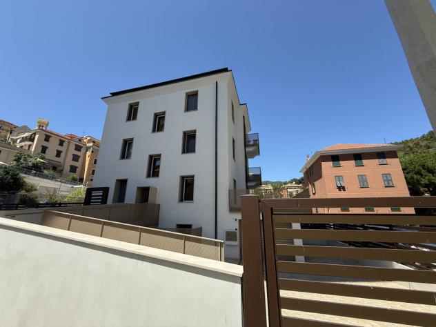 Trilocale in vendita a Varazze - Foto 9