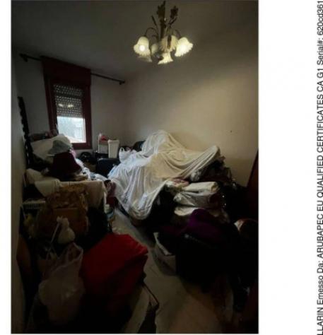 Immobile in asta di 107 m² con più di 5 locali in vendita a Venezia - Foto 2