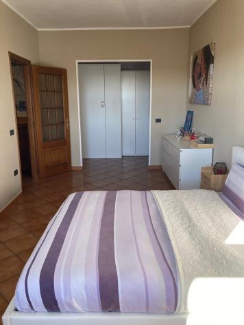 Verbania - ZONA POSSACCIO VENDESI APPARTAMENTO - Foto 9