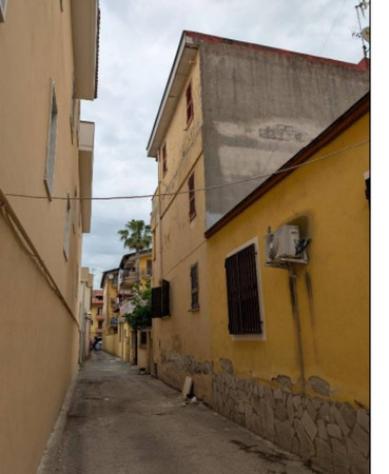 Immobile in asta di 195 m² in vendita a Villaricca - Foto 7