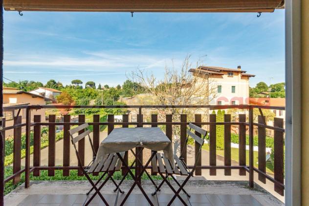 Appartamento - Zagarolo . Rif.: Cod. rif 3322212VRG - Foto 7