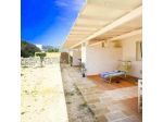 Stabilimento Lido Burrone
