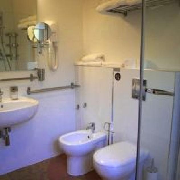 Daybreak B&B - Foto 2