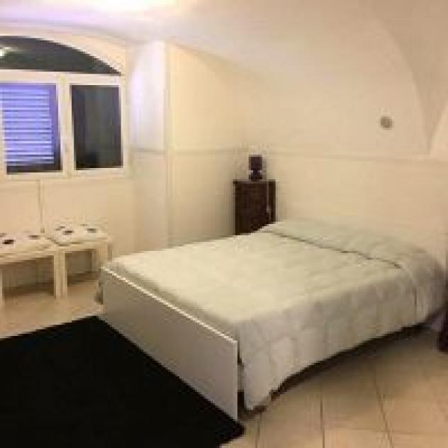 Le Fioriere Bed And Breakfast - Foto 3