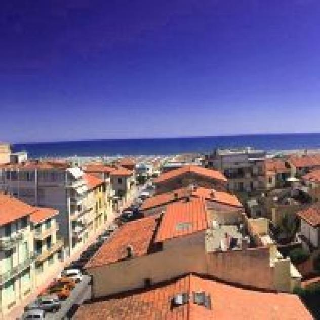 Colombo S.r.l. - Foto 2