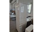 FRIGO-FREEZER DA CASA USATI
