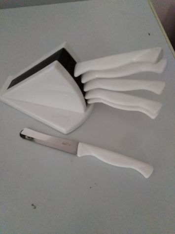 coltelli - Foto 4