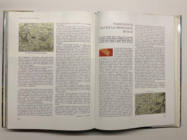 Questa Meravigliosa Europa  Selezione dal Reader's Digest - Foto 6