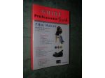 FILM MAKER