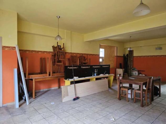 Immobile in asta di 134 m² in vendita a Ancarano - Foto 2