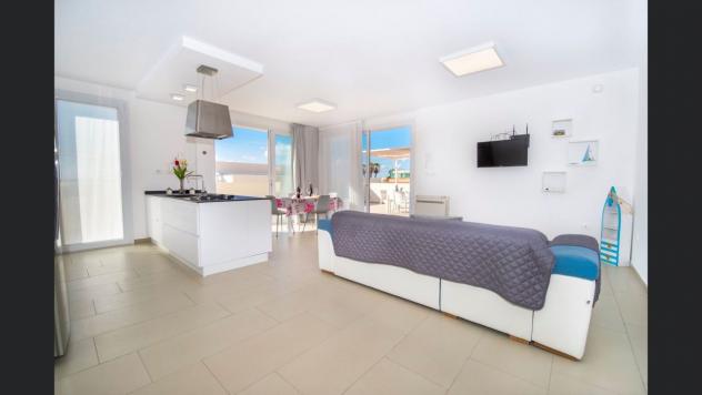 Villa in vendita a Avola - Foto 18