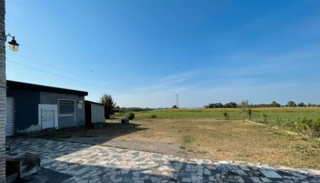 Immobile di 100 m² con 3 locali in vendita a Carpi - Foto 4