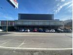 Locale comm.le/Fondo in affitto a Cascina 2700 mq  Rif: 1266011