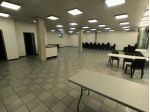 Locale comm.le/Fondo in affitto a Sant'Anna - Lucca 236 mq  Rif: 1289322