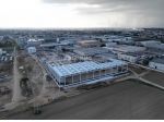 Ufficio - Marcianise . Rif.: Cod. rif 3303875ACU
