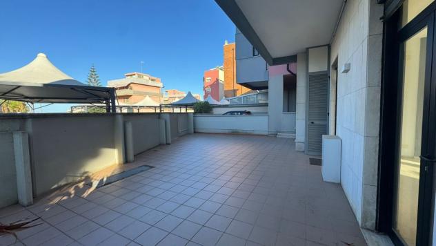 3 Vetrine in vendita a Monopoli - Foto 7