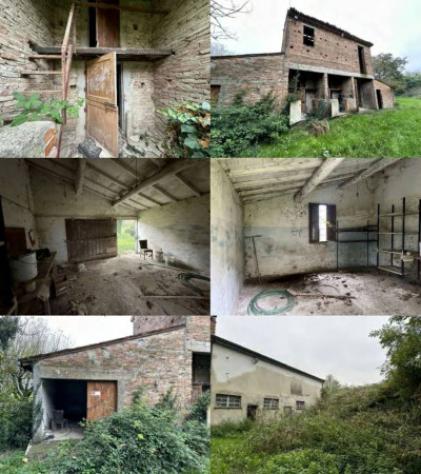 Immobile in asta di 10000 m² con più di 5 locali in vendita a Quistello - Foto 7