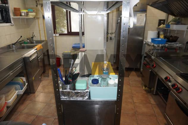 Attività Commerciale in vendita a Ragusa, Centro - Foto 9