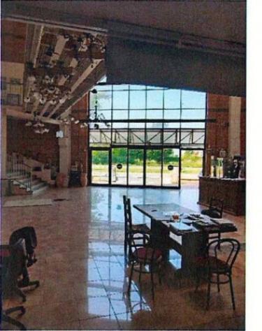 Immobile in asta di 3183 m² in vendita a San Possidonio - Foto 2