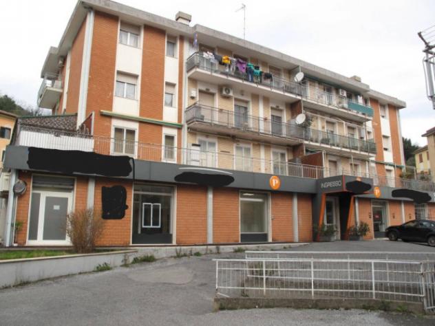 Immobile in asta di 87 m² in vendita a Serra Riccò - Foto 4
