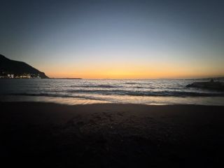 Massaggi - benessere Salerno - Massaggiatore x donne