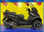 PIAGGIO MP3 Garantito e Finanziabile rif. 23117400