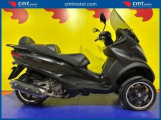 PIAGGIO MP3 Garantito e Finanziabile rif. 23117400