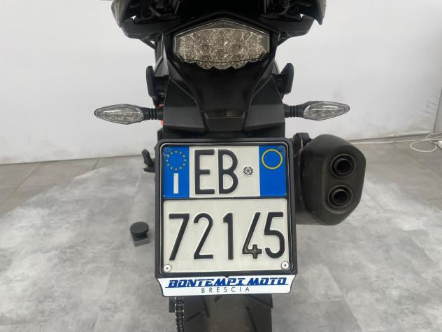 KTM 1190 Adventure null - Foto 6