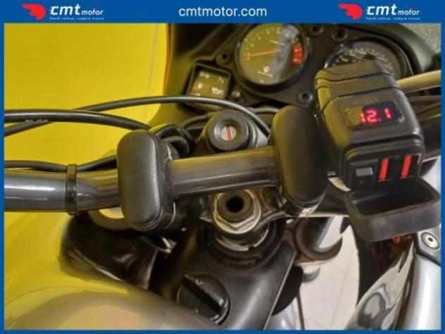 APRILIA Pegaso 650 Finanziabile - Vari colori - 28686 rif. 22416187 - Foto 8