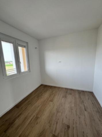 Appartamento di 94 m² con 4 locali in vendita a Jesolo - Foto 13