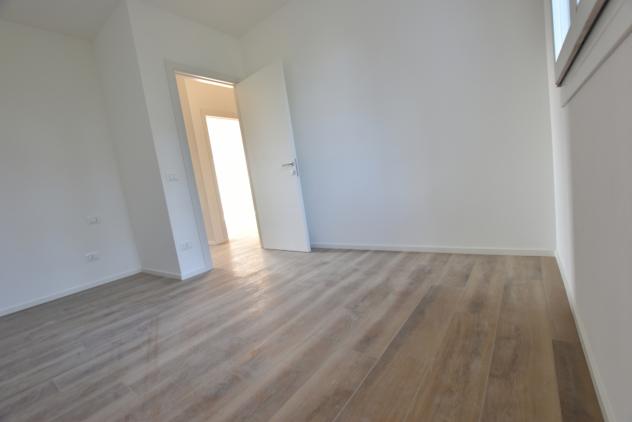 Appartamento in vendita a Piazzola sul Brenta - Foto 11