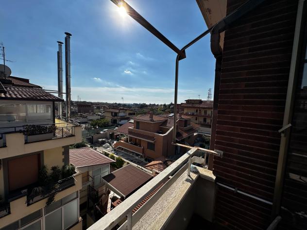 Appartamento in Via Forno Saraceno - Foto 8