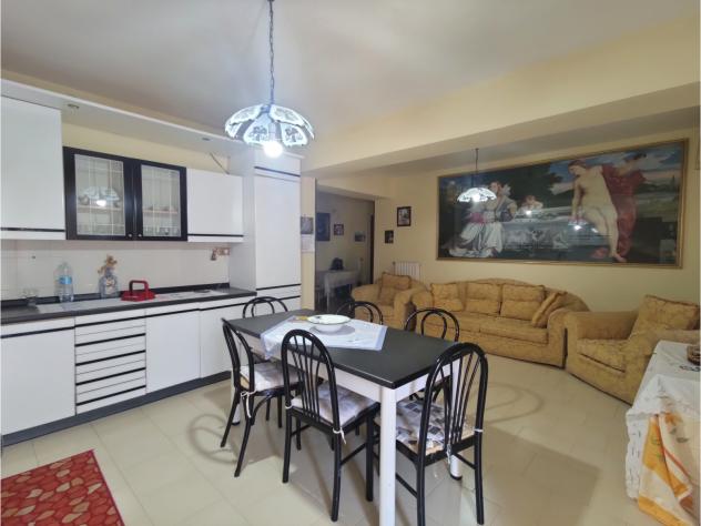 Appartamento in Via San Lucia - Foto 3