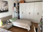 Posto letto in camera doppia arredata MM Rovereto