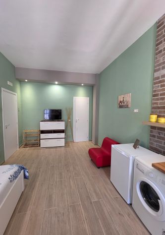 MONOLOCALE DI PRESTIGIO - Foto 3