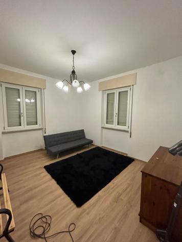 Quadrilocale in affitto a Camaiore - Foto 7