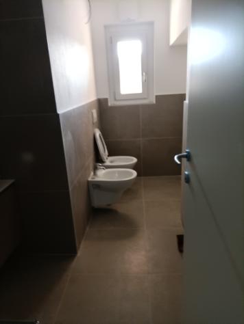 Bilocale in affitto a Castel San Giovanni - Foto 6