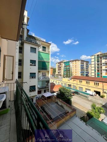 Stanza in appartamento in affitto a Firenze, Rifredi - Foto 14