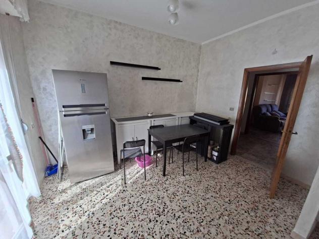 Quadrilocale in affitto a Livorno - Foto 9