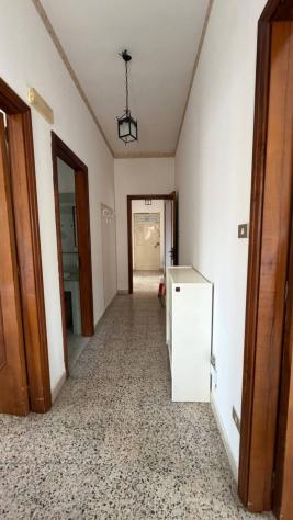 Appartamento in affitto a Modica - Foto 8