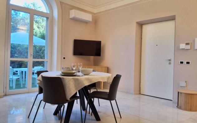 Appartamento in affitto a Pisa 25 mq Rif: 1444225 - Foto 7