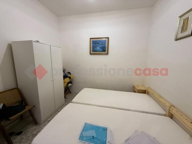 Appartamento - Tivoli . Rif.: Cod. rif 3344614ARG - Foto 16