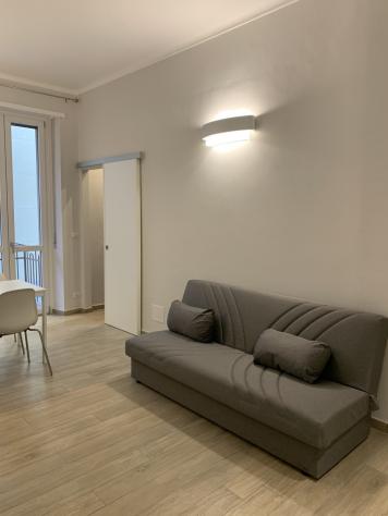 Trilocale in affitto a Torino - Foto 8