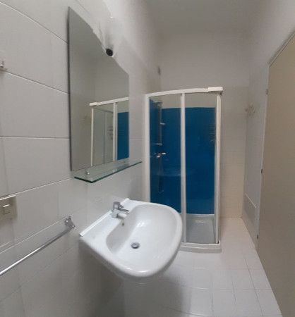 BILOCALE STUDENTI UNIVERSITARI VIA CAMPOFIORE - Foto 7