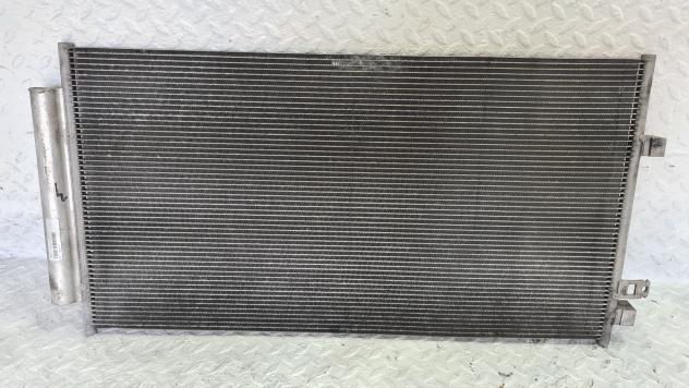RADIATORE A/C FIAT 500 X Serie 8C617010 55266963 (15)