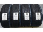 4 GOMME 225 45 17 DUNLOP A64564