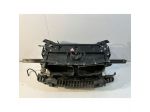 BMW X3 F25 Set fascia/radiatore anteriore - 15218