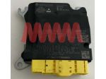 A2229004712 Mercedes Classe S W222 centralina airbag Continental