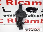 LEVA CAMBIO FIAT Panda 3° Serie 50295109 diesel (12)