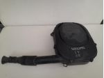 BOX SCATOLA FILTRO ARIA LANCIA Ypsilon 2° Serie 46752772 benzina 1.2 (0610)